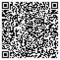 QR code with Cha Cha LLC contacts