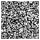 QR code with Citi-Wise Inc contacts