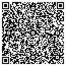 QR code with Clairvil & Assoc contacts