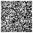 QR code with Classon Heights LLC contacts