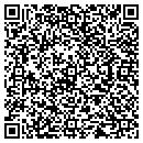 QR code with Clock Tower Condominium contacts