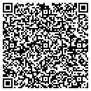 QR code with Cohen New York Inc contacts