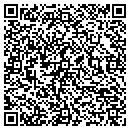 QR code with Colandrea Properties contacts