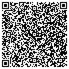 QR code with Coldwell Banker Garfield contacts