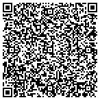 QR code with Coldwell Banker Mid Plaza Real Estate contacts