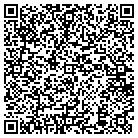 QR code with Colonial Management Group LLC contacts