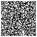 QR code with Combuilders & Rehab Corp contacts