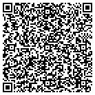 QR code with Commonwealth Realty LLC contacts