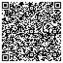 QR code with Conanan Melissa C contacts