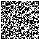 QR code with Corcoran Group Inc contacts
