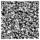 QR code with Corcoran Group Inc contacts