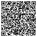 QR code with Couture Studios Co contacts