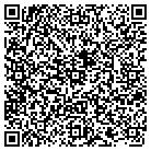 QR code with Cp Trademark Management LLC contacts