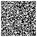 QR code with Crane Realty Group Ltd contacts