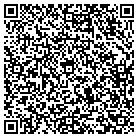 QR code with Crossland Appraisal Service contacts