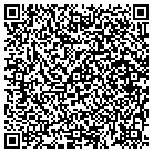 QR code with Cyrus Capital Concepts LLC contacts
