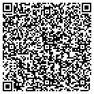 QR code with Daniel Hale Williams Houses contacts