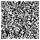 QR code with Dantonio Steve contacts