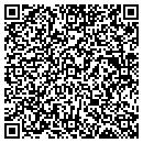 QR code with David A Fox Real Estate contacts
