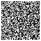 QR code with David Chavis Apartments contacts