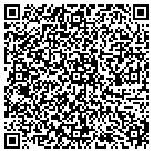 QR code with Davidson Real Eastate contacts