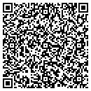 QR code with David West Properties contacts
