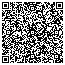 QR code with Daylite Property Services Corp contacts