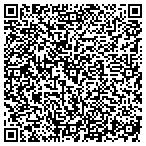 QR code with Roger Gerner Pressure Cleaning contacts
