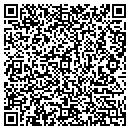 QR code with Defalco Reobert contacts