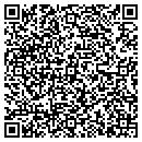 QR code with Demenge Home LLC contacts