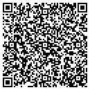 QR code with Derby Textile Corp contacts