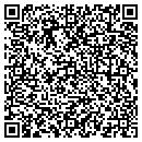 QR code with Development As contacts