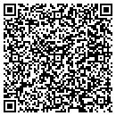QR code with Dexter Sapp Realty contacts