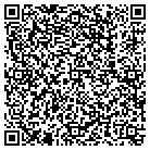 QR code with Dimitrios Argiropoulos contacts