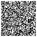 QR code with Direct Building contacts