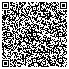 QR code with Discount Properties Inc contacts