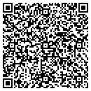 QR code with Dorado Holding Corp contacts