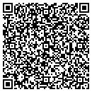 QR code with Ds Paramount Realty LLC contacts