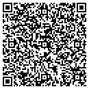 QR code with Dukler Realty contacts