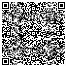 QR code with Dwell Brooklyn contacts