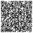 QR code with Dwight Gonzalez Law Offices contacts