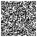 QR code with Eastern Parkway Associates Ii contacts