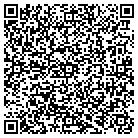 QR code with Eastern Parkway Development Associates contacts