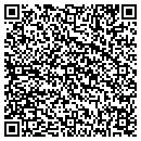 QR code with Eiges Brothers contacts