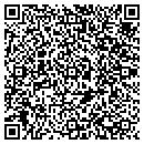 QR code with Eisberg Lenz CO contacts