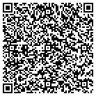 QR code with Eisenberger Real Est Stua contacts