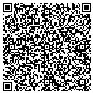 QR code with E J Strasser Properties contacts