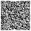 QR code with Eliezer & Nissim Seror contacts