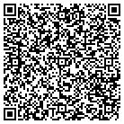 QR code with Emerald Fordham Associates LLC contacts