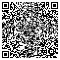 QR code with Emerson Powelo contacts